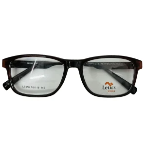 LT018 negra