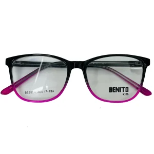BE2854 rosa