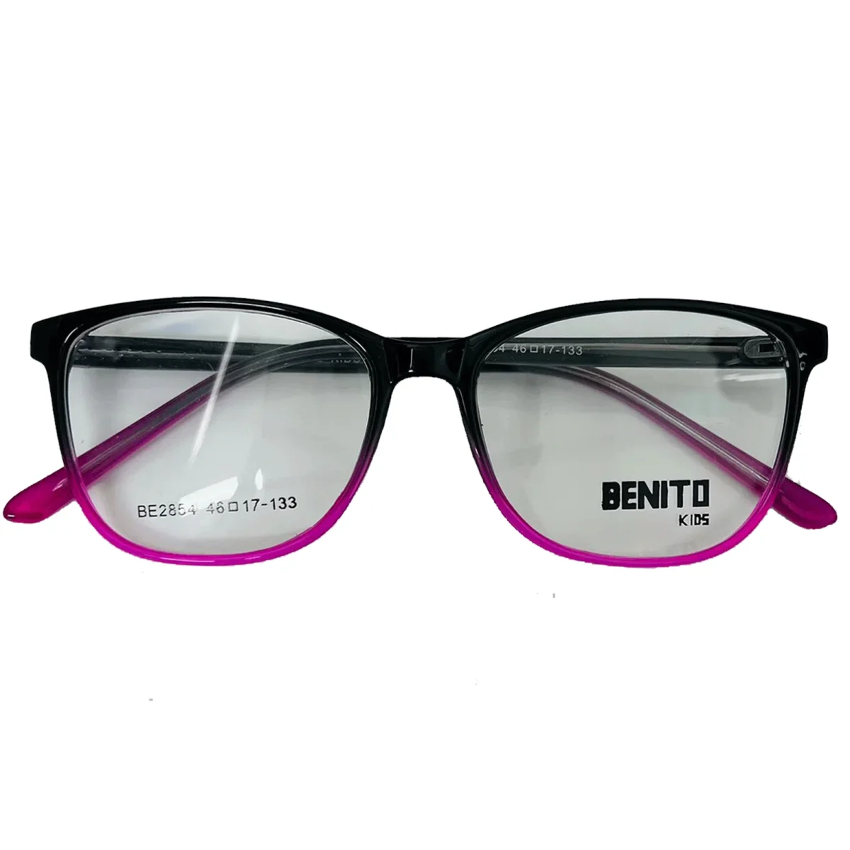 BE2854 rosa - Imagen 2