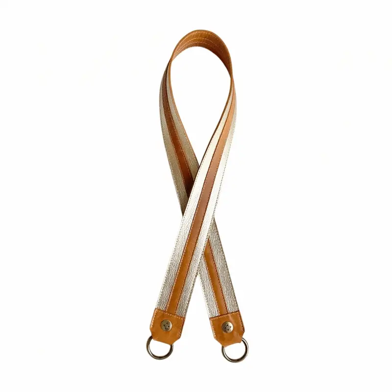Strap DUO Dorado LC
