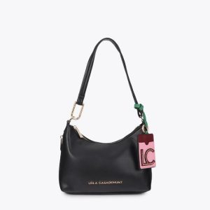 Bolso Bandolera LF2604038 de LOLA CASADEMUNT