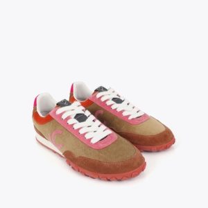 Zapatilla Deportiva LF2605009_252 de LOLA CASADEMUNT