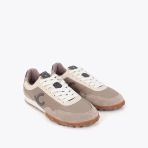 Deportiva LF2605010 de LOLA CASADEMUNT