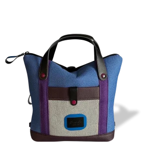 BOLSO Y MOCHILA MEDIANO