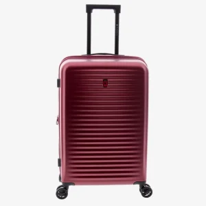 Maleta mediana rígida | Gladiator Nomadtec