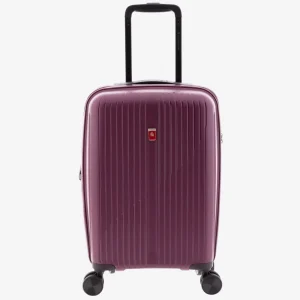 Maleta cabina rígida | Gladiator Calypso