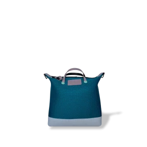 MINI BAG-PACK - BOLSO Y MOCHILA