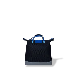 MINI BAG-PACK - BOLSO Y MOCHILA
