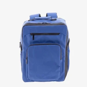Mochila de viaje extensible  | Gladiator Flow