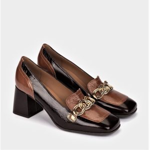 Zapato MORELIA VENICE de PEDRO MIRALLES