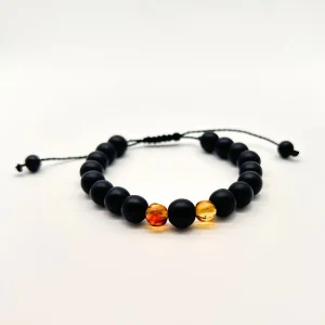Pulsera Tonalli