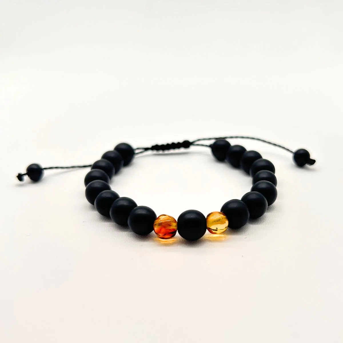 Pulsera Tonalli - Imagen 2