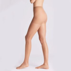 Panty invisible 16406 Ysabel Mora
