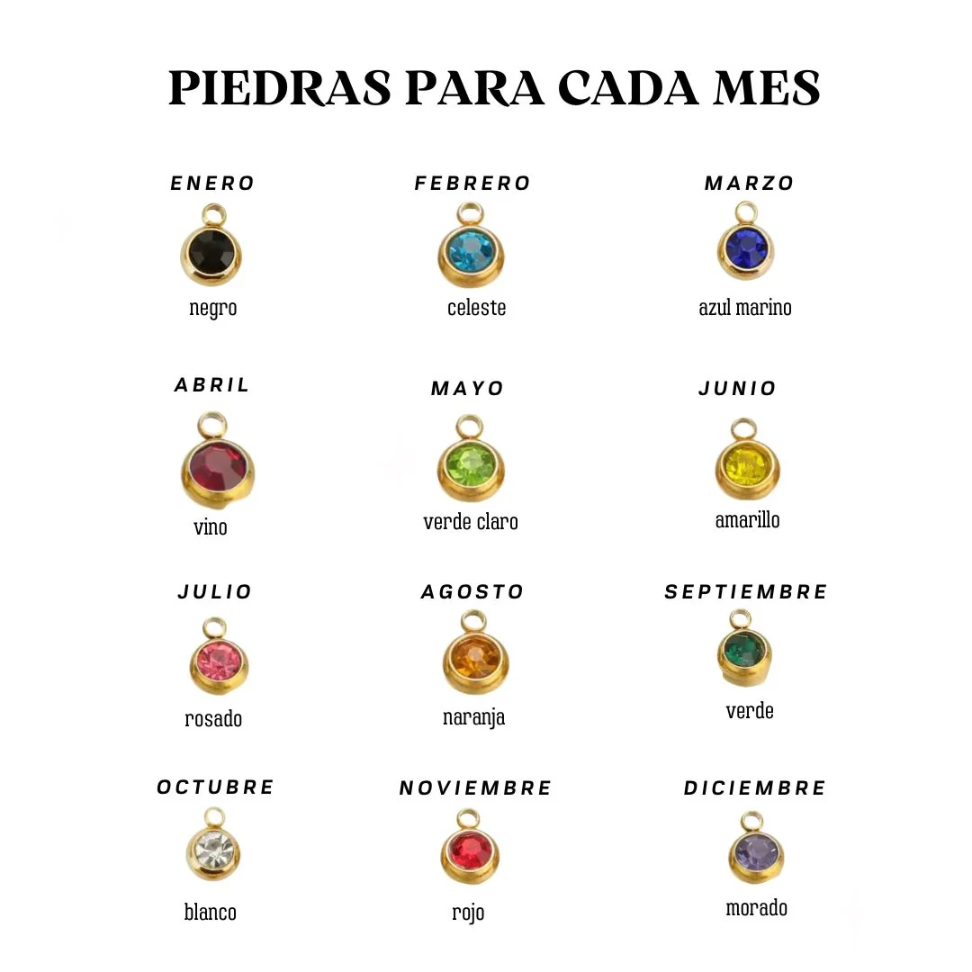 Brazalete Aura - Imagen 9
