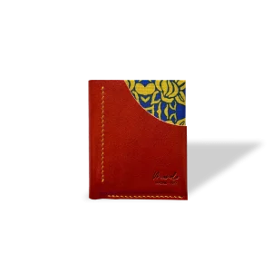 CARTERA BILLETERA