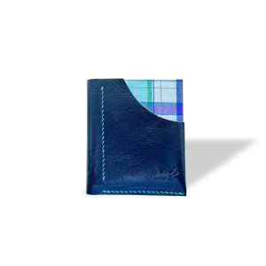 CARTERA BILLETERA