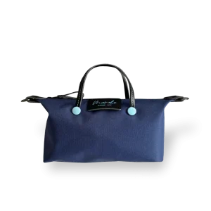 MINIBOLSO BANDOLERA - MARINO