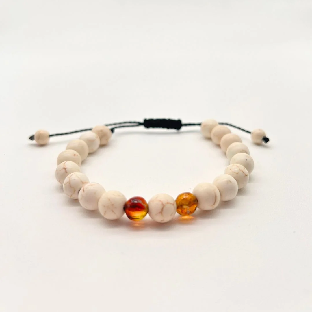 Pulsera Tonalli - Imagen 5