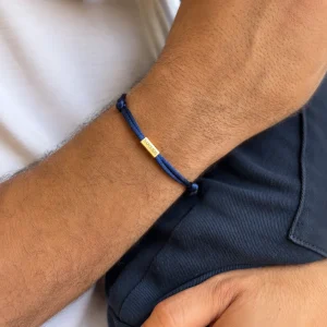 Pulsera Hilito