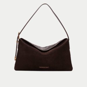 Bolso de Hombro PONY de HISPANITAS