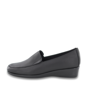 Zapato 48 H FOURT